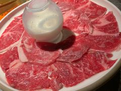 -麻路成都火锅(柏威年店)