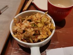 -熙成烧烤·三十三年(开发区店)