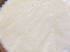 -大鸭梨烤鸭(顺义石园店)