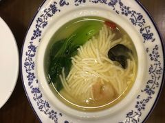 -安徽人家(奥体店)