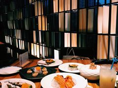 -水月·和牛工坊(水晶郦城店)