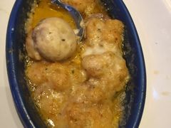 -RED LOBSTER(中城西店)