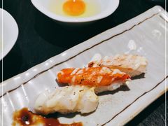 -YAMAKAWA(龙湖胥江天街店)