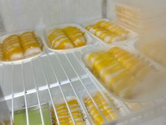 -津可佳·和树银海杂粮