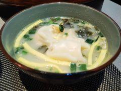 -松鹤楼(月坛店)