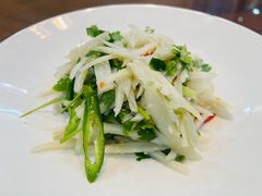 -西湖船菜(湖滨·碧水山庄店)