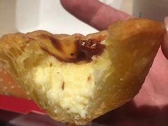 -肯德基(房山店)