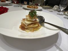 -西郊壹号