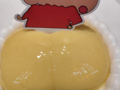 -黄记煌三汁焖锅(新佳丽江汉路店)