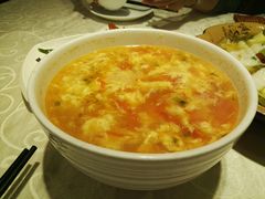 -阿英煲(凉城路店)