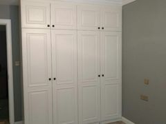 -玛格全屋定制(上海松江店)