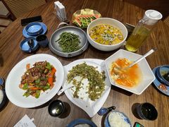 -阿红私房菜