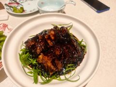 -维园悦谱·海派家常菜(乌鲁木齐南路店)
