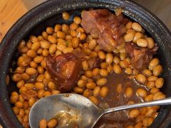 -严记小天府酸菜鱼(西四路店)