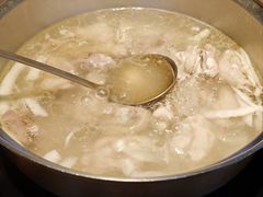 -大头椰·椰子鸡火锅(南宁万象城店)