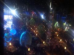 景观位-胡桃里音乐酒馆(四道口店)