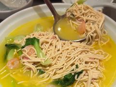 -峨嵋酒家(熙悦天街店)