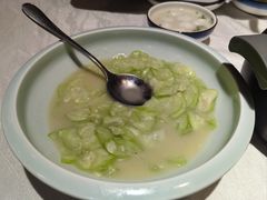 -丹江渔村(上地店)