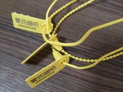 -管氏翅吧(人民大学店)