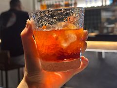 -FABIO’S费比欧披萨餐厅