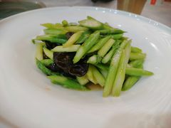 -东土食研所(渔港路店)