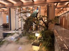-和子足浴SPA会馆(竹山路店)