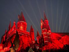 -城市大道红炉披萨烘焙坊