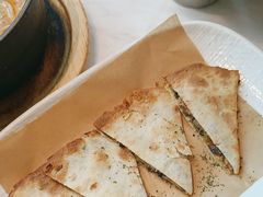 -星怡会·新加坡新美食(苏州中心店)