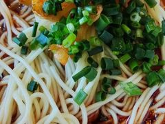 -碗里捞川渝特色面(沙河玖耀里店)