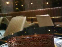 -Awfully Chocolate(来福士广场店)