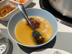 -八珍玉食鸡煲·打边炉(印象城店)
