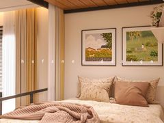 -住范儿家装·整体家装·装修设计