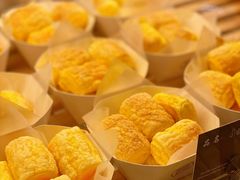 -hotshare好又香(宝城路店)