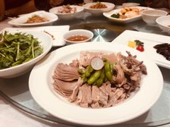 -申宴酒楼(王子百货店)