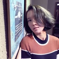 -史云逊养发中心