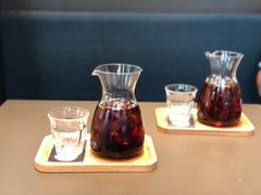 -Seesaw Coffee(苏州中心店)