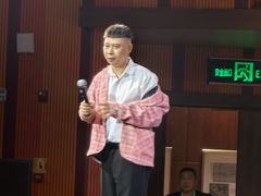 -龙江大舞台旗舰店