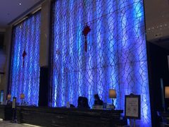 -长春净月潭喜来登酒店·盛宴标帜餐厅