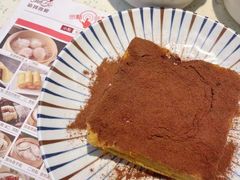 -添饭茶餐厅(天悦龙庭店)