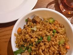 -佬土鹅肠火锅(解放路店)