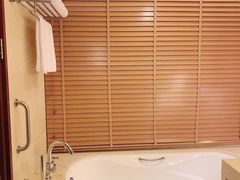 -杭州海外海皇冠大酒店