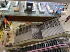 -巴黎春天(浦建店)
