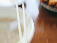-何家壮馍店(南关总店)