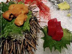 -Tuna maki寿司(园区永旺店)