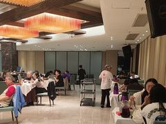 -饭怕鱼·黄焖鲟龙鱼(湖大店)