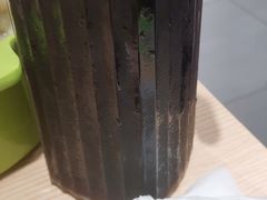 -老边饺子馆(东单店)