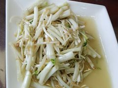 -天目湖刘老四农庄