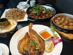 -拉芳舍(印象南塘店)