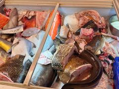 -金砂阿洲鱼册店