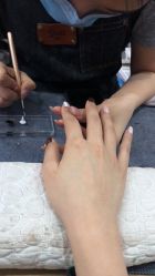 -StartNail美甲
